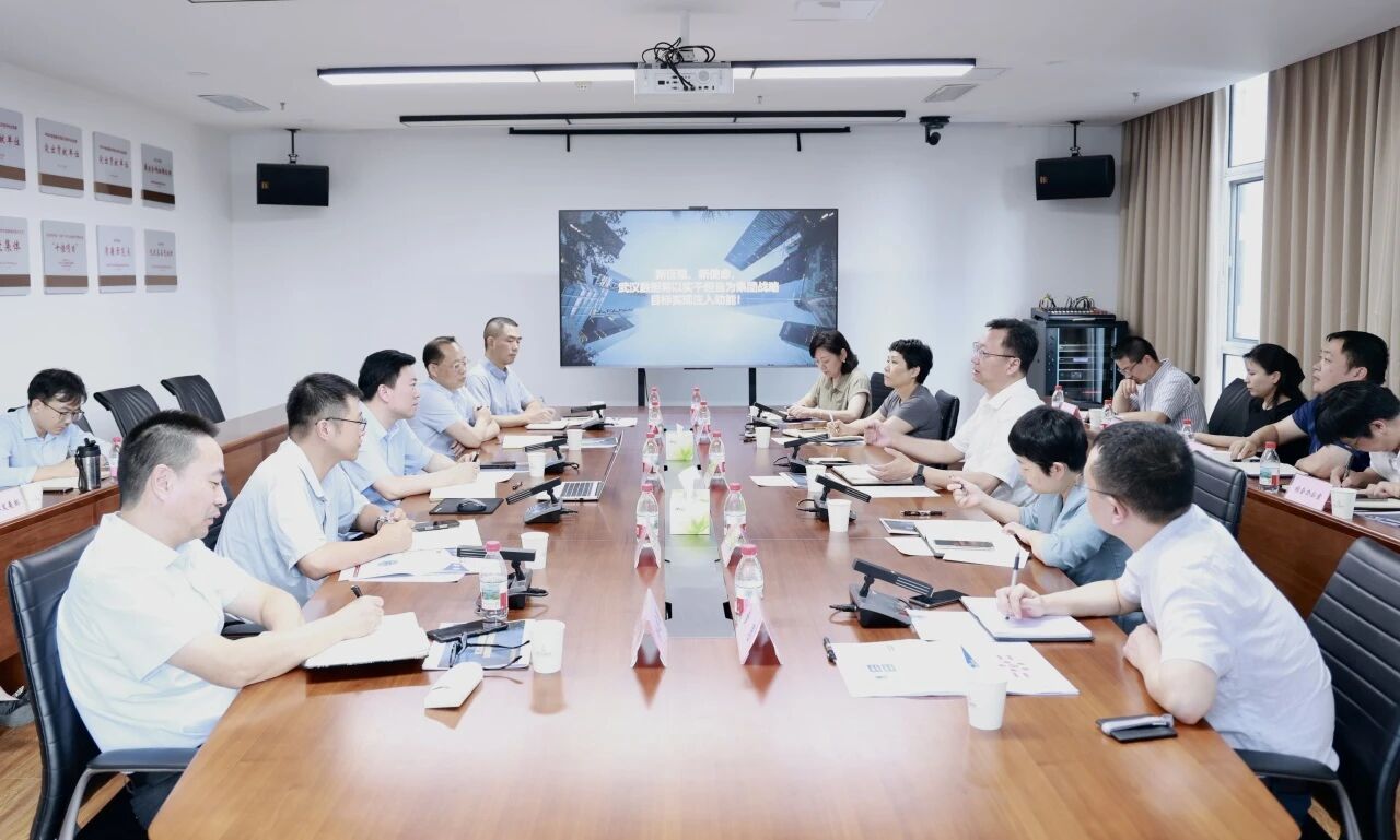 乐动·LDSports(中国)体育官方网站