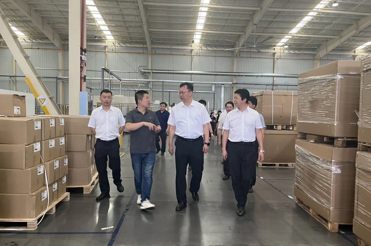 乐动·LDSports(中国)体育官方网站