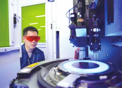 乐动·LDSports(中国)体育官方网站