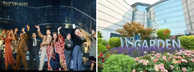 乐动·LDSports(中国)体育官方网站