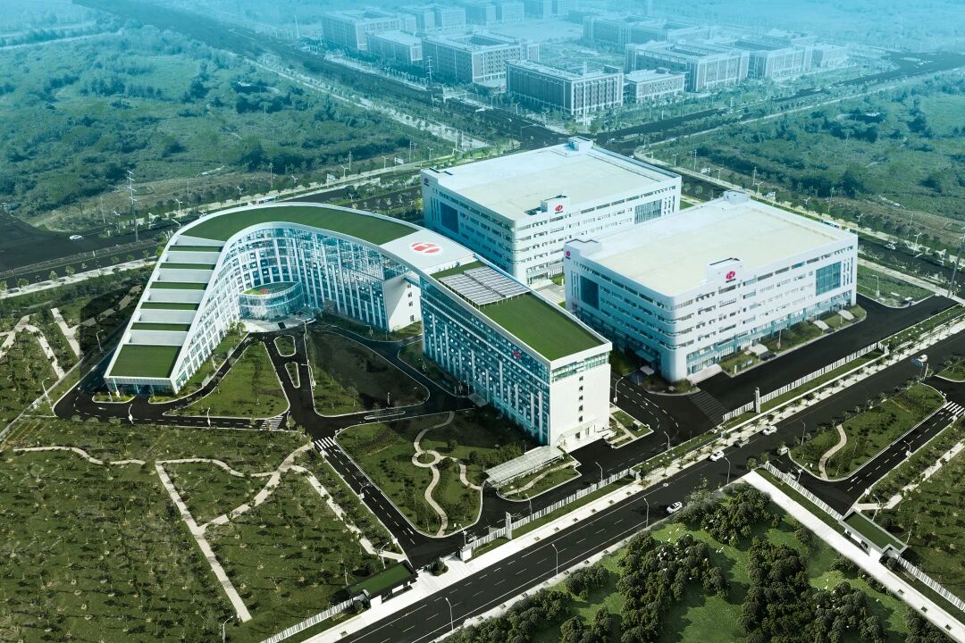 乐动·LDSports(中国)体育官方网站