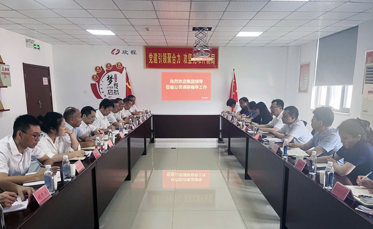 乐动·LDSports(中国)体育官方网站