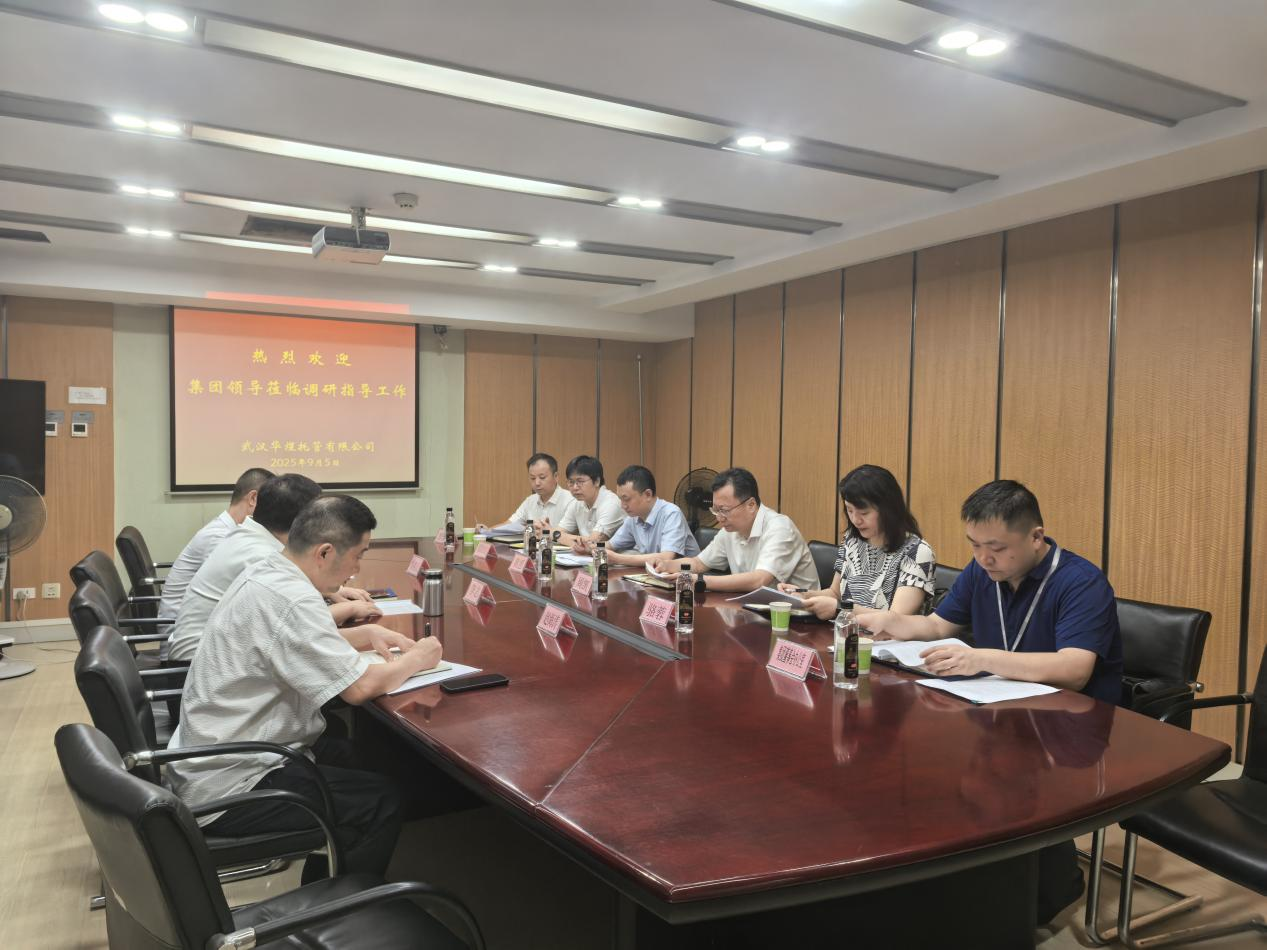 乐动·LDSports(中国)体育官方网站