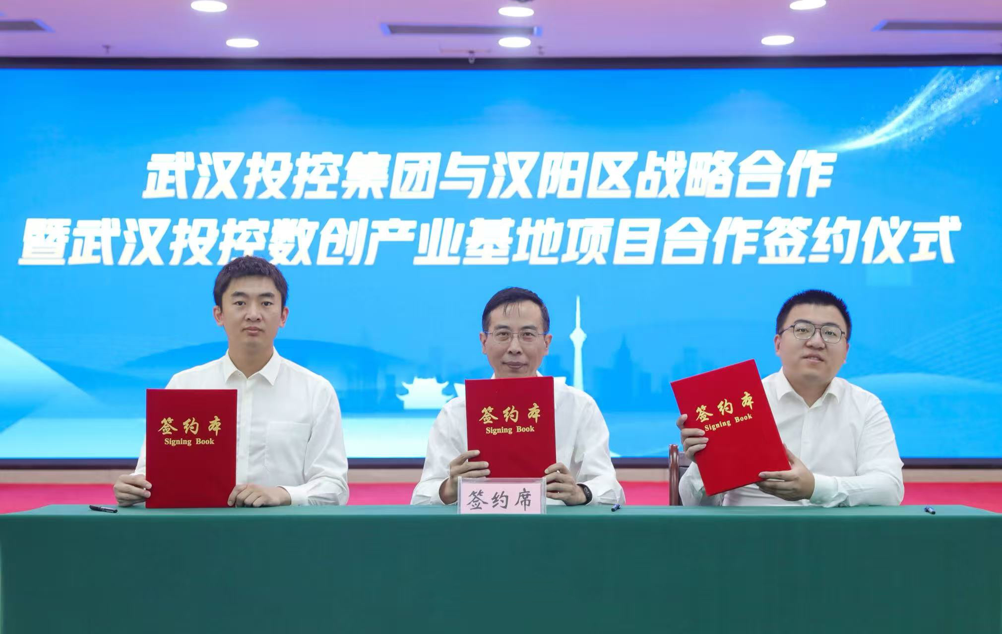 乐动·LDSports(中国)体育官方网站