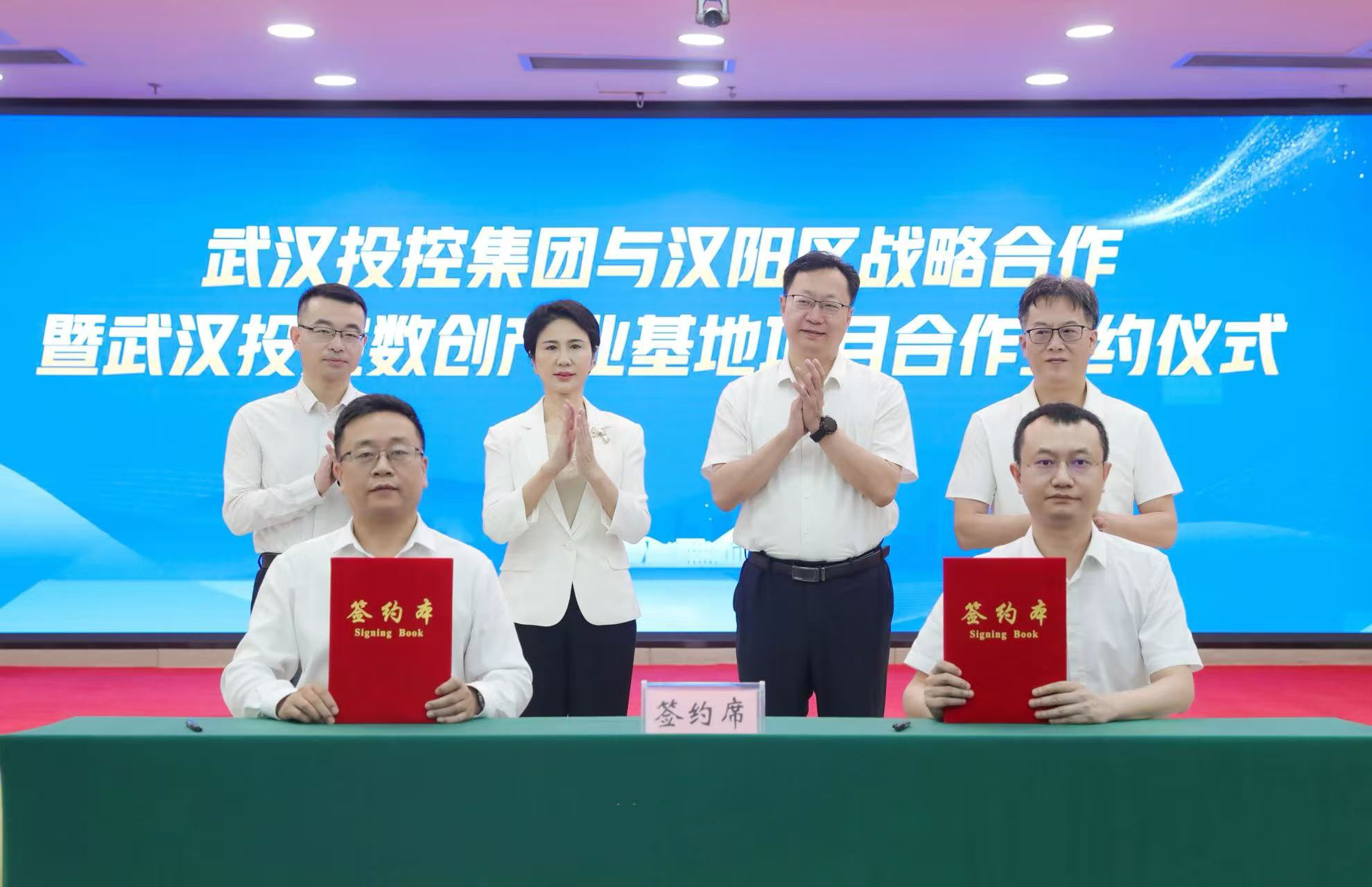 乐动·LDSports(中国)体育官方网站