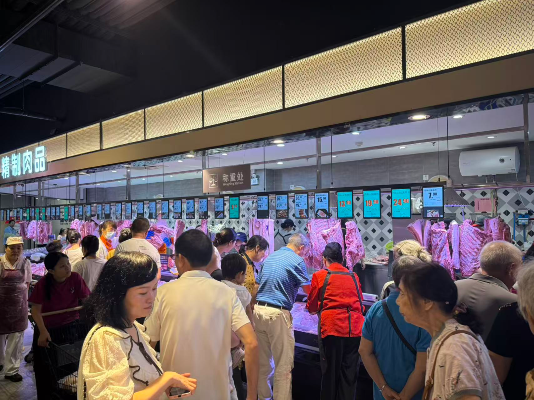 乐动·LDSports(中国)体育官方网站