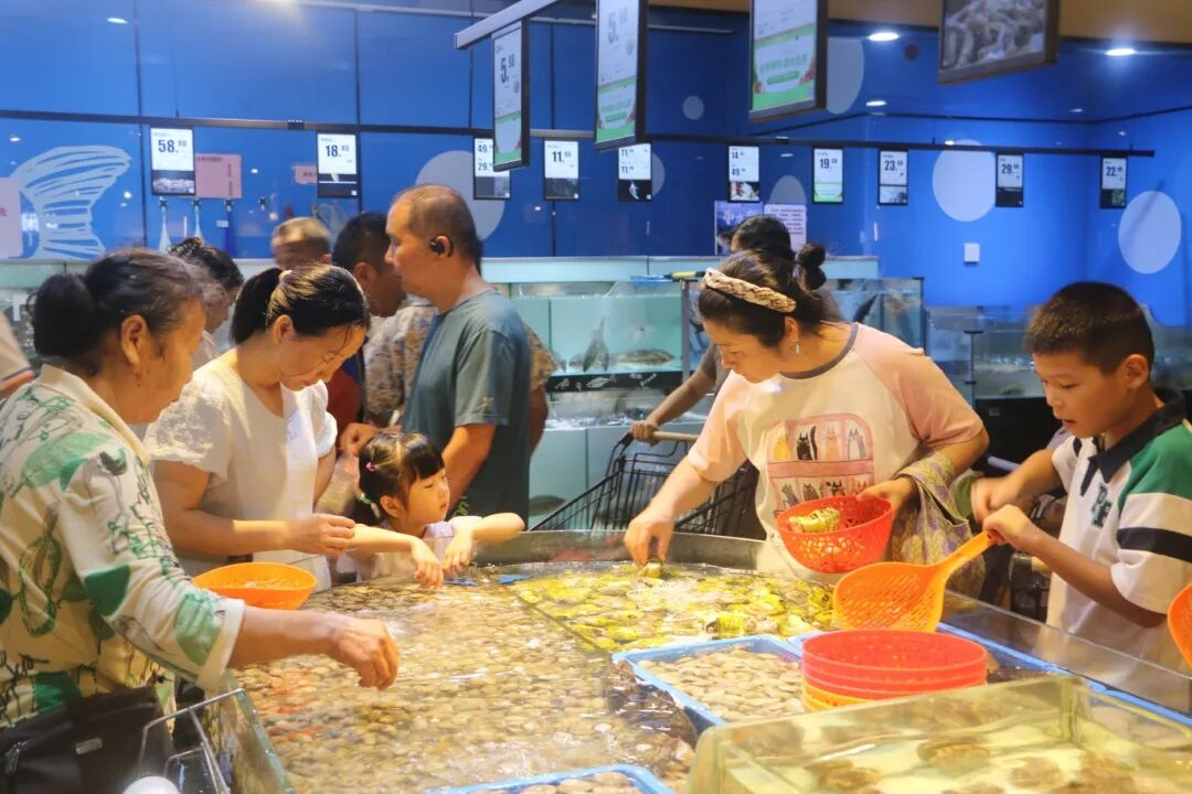 乐动·LDSports(中国)体育官方网站