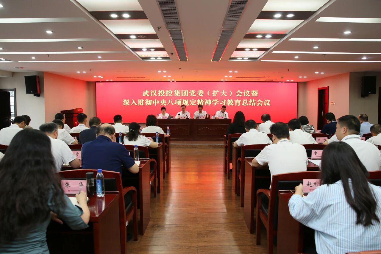 乐动·LDSports(中国)体育官方网站