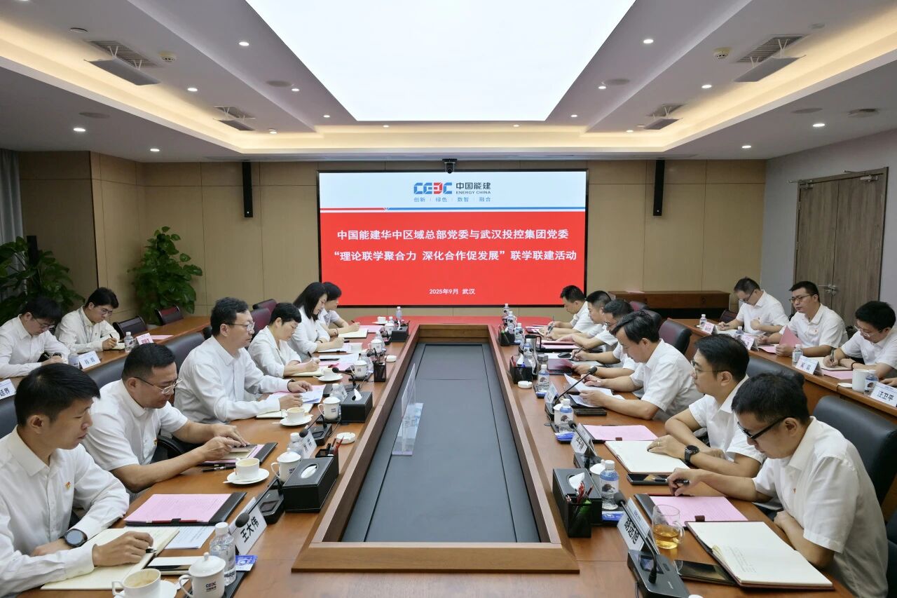 乐动·LDSports(中国)体育官方网站