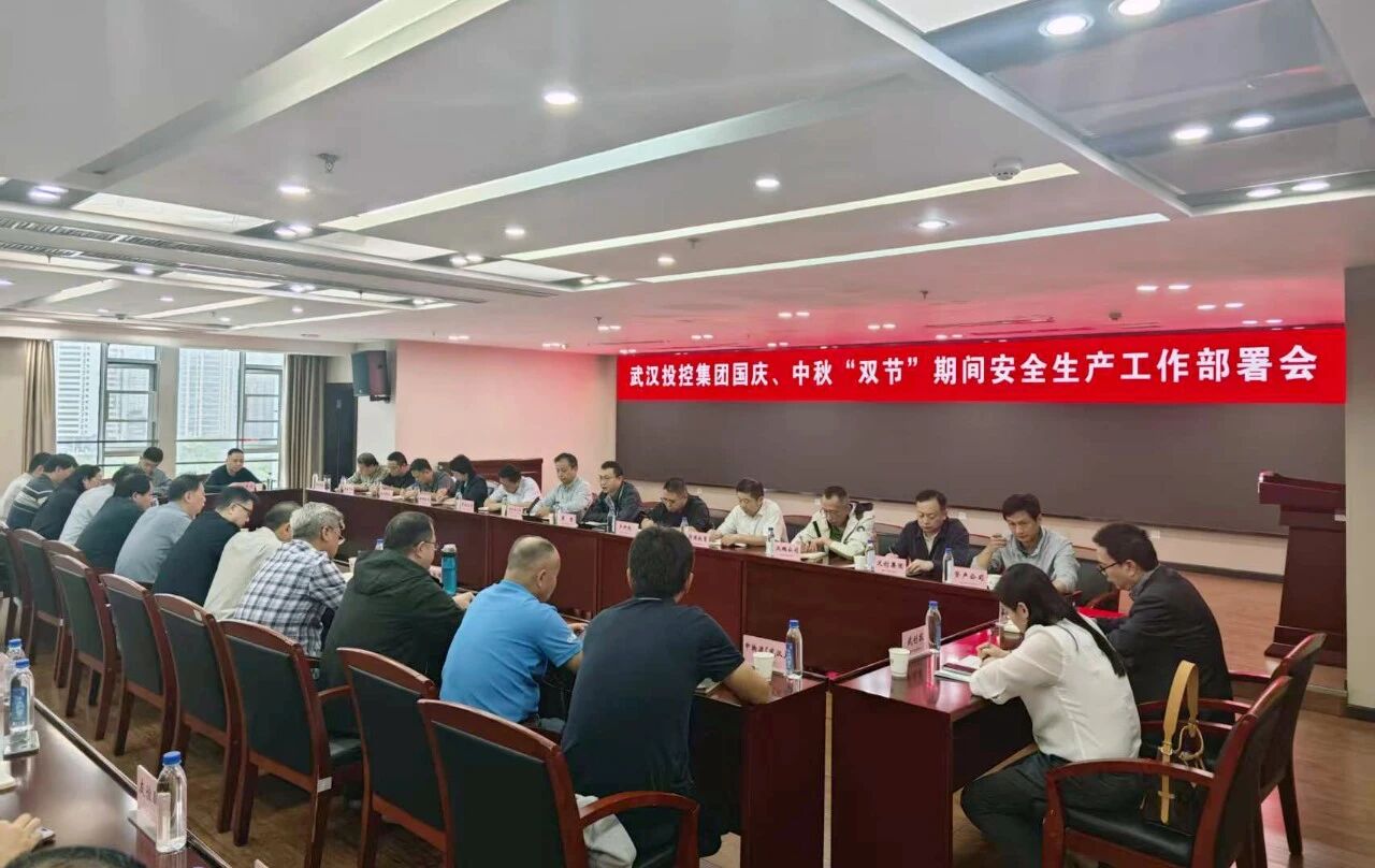 乐动·LDSports(中国)体育官方网站