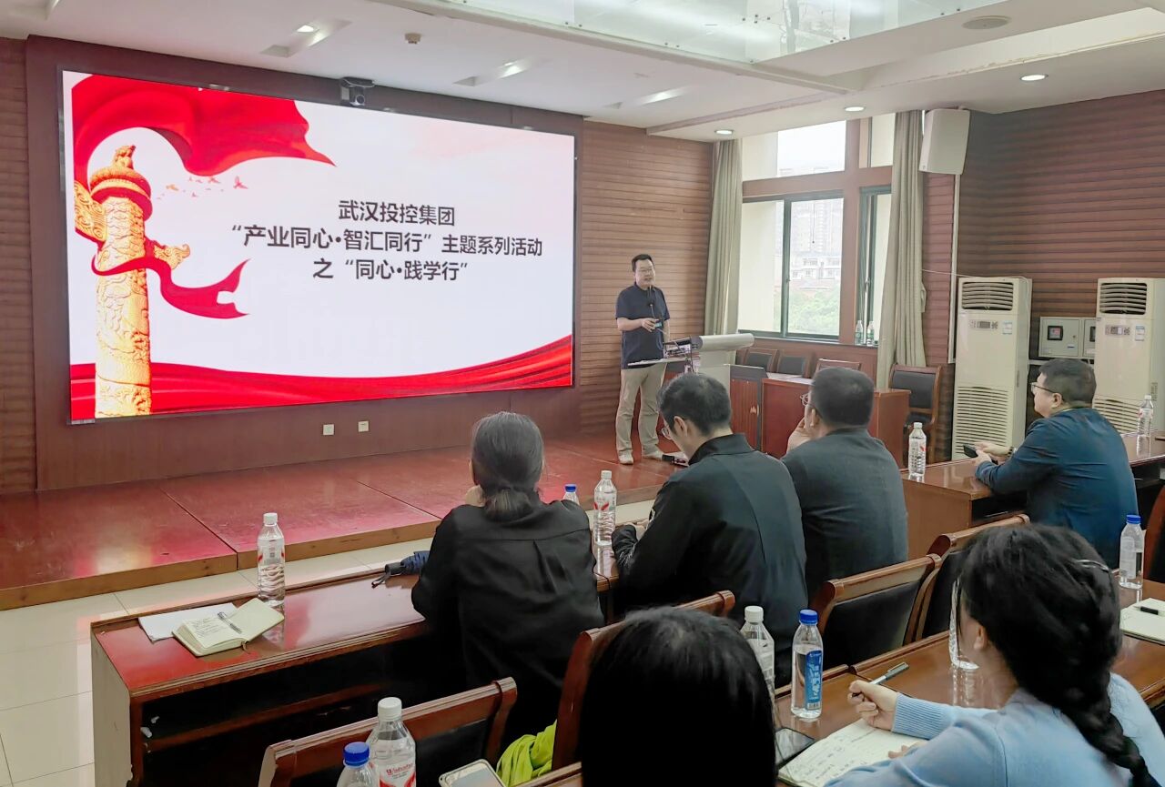 乐动·LDSports(中国)体育官方网站