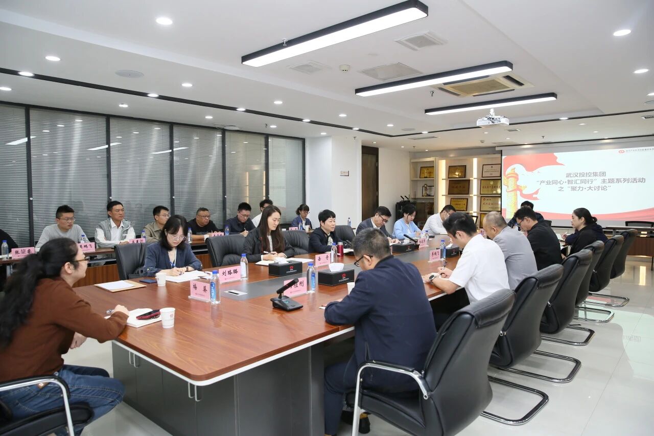 乐动·LDSports(中国)体育官方网站