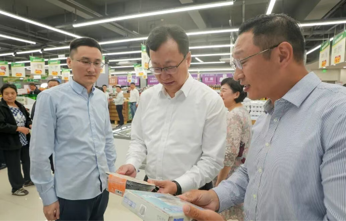 乐动·LDSports(中国)体育官方网站