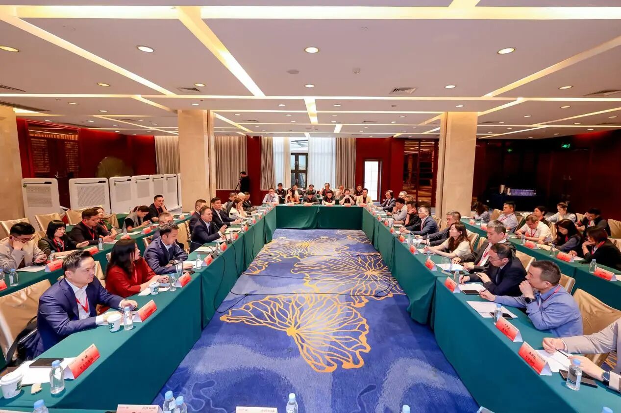 乐动·LDSports(中国)体育官方网站