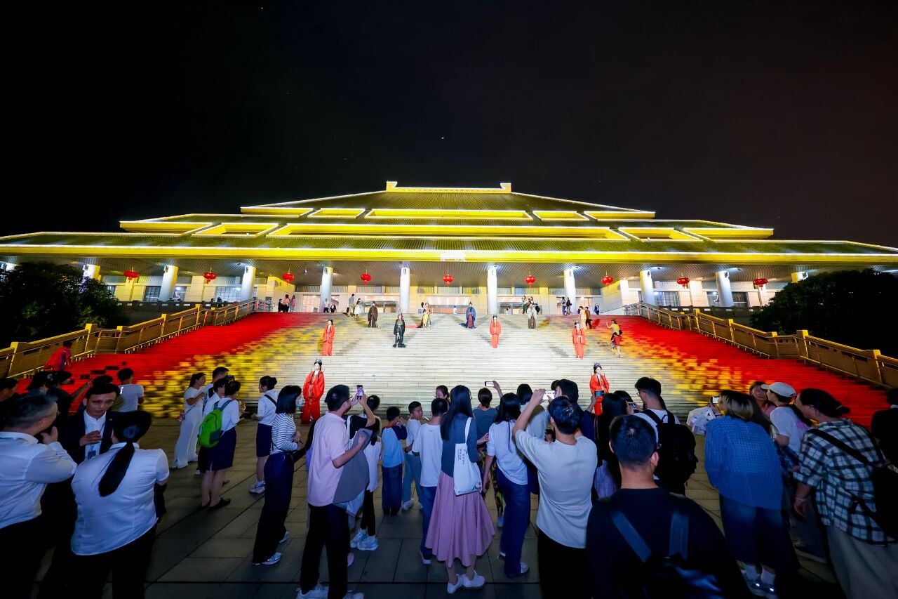 乐动·LDSports(中国)体育官方网站