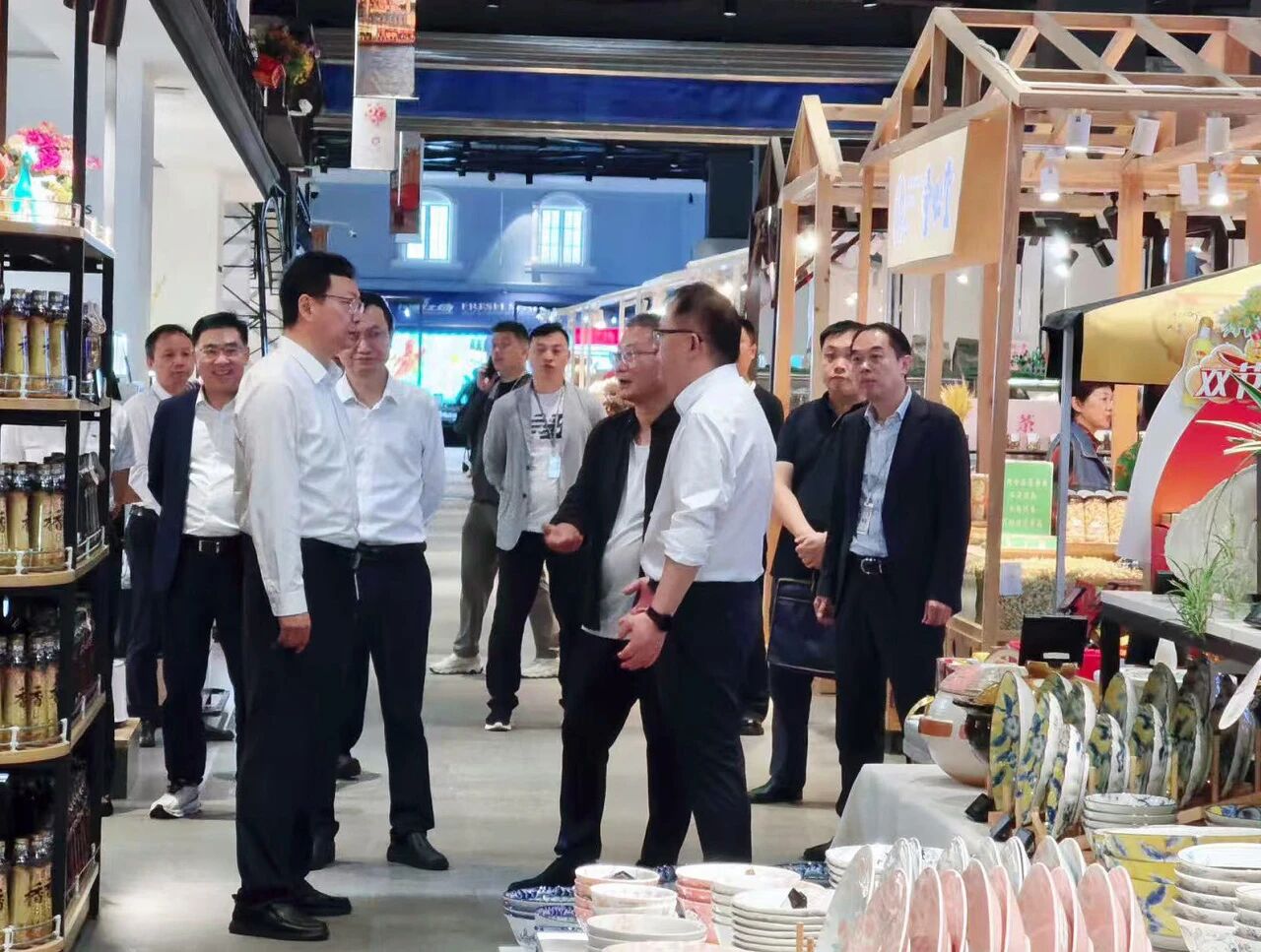 乐动·LDSports(中国)体育官方网站