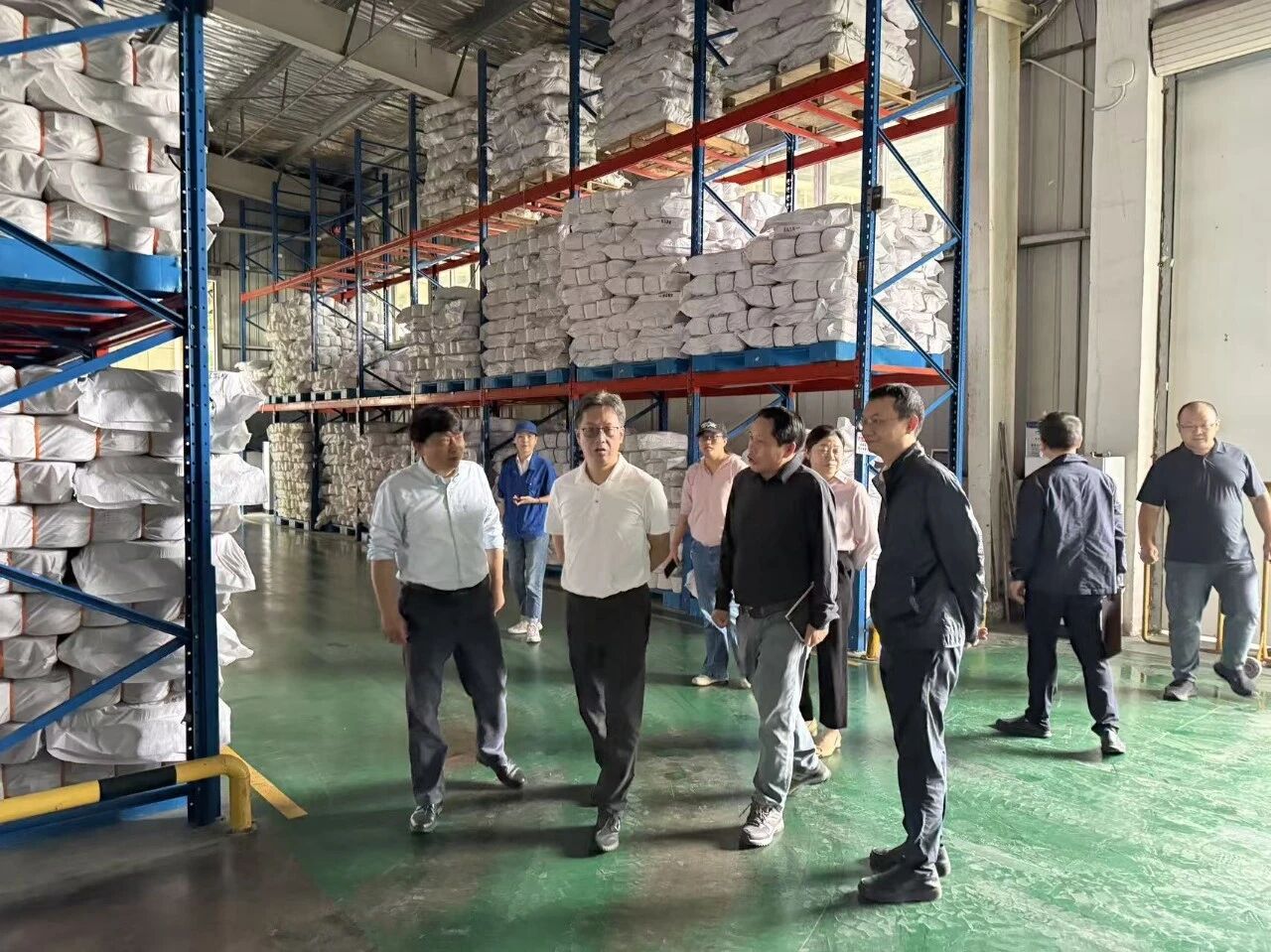 乐动·LDSports(中国)体育官方网站