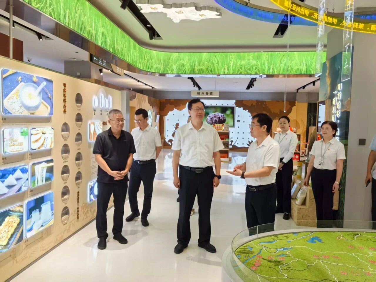 乐动·LDSports(中国)体育官方网站