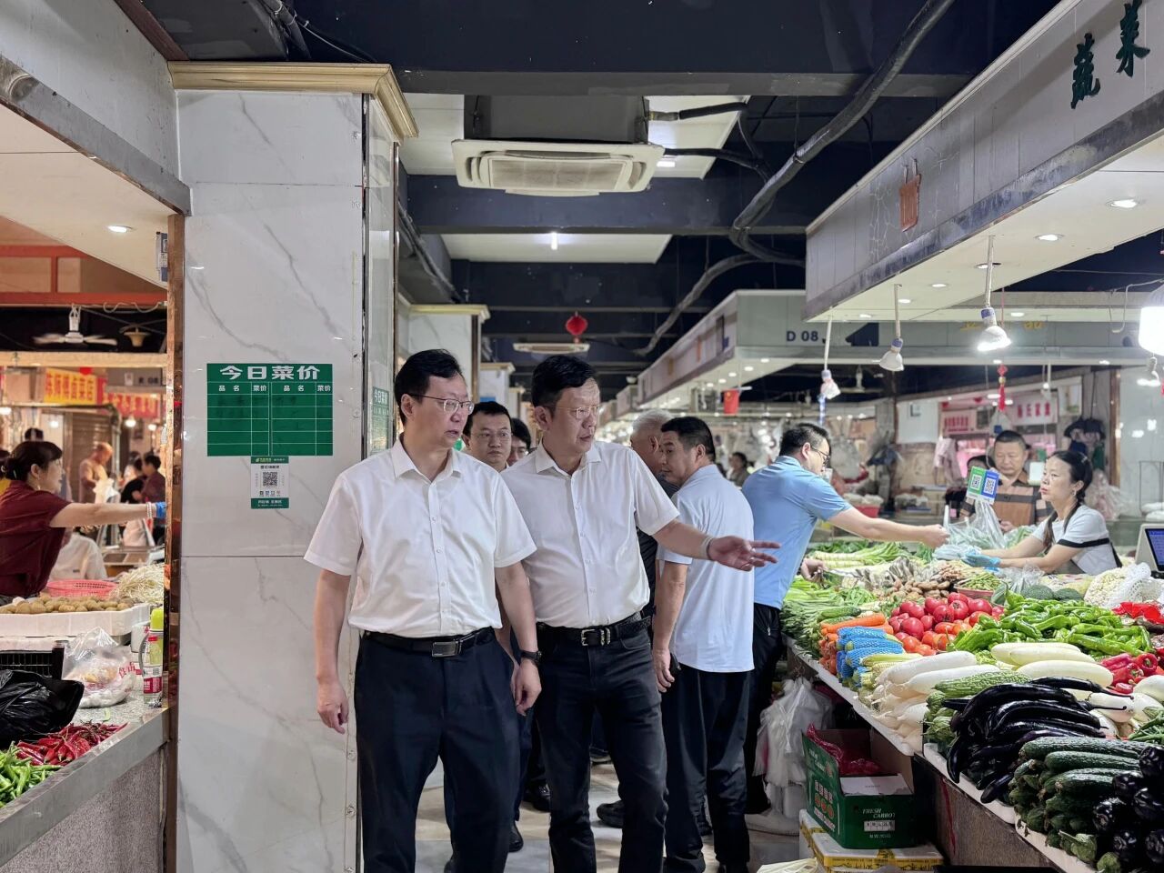 乐动·LDSports(中国)体育官方网站