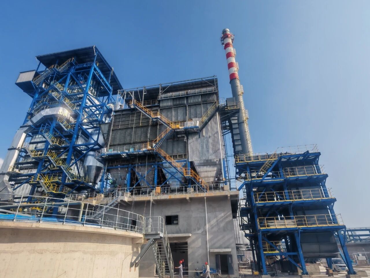 乐动·LDSports(中国)体育官方网站