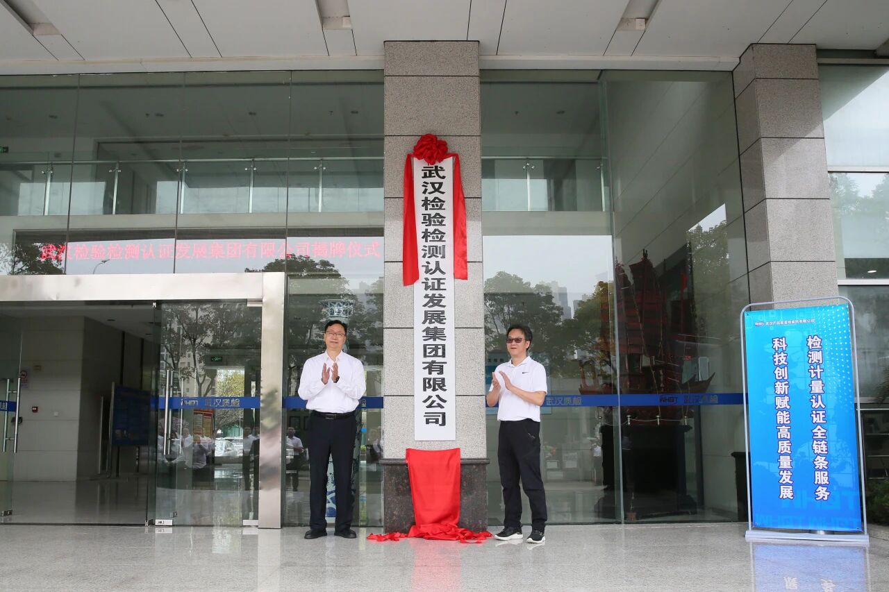 乐动·LDSports(中国)体育官方网站