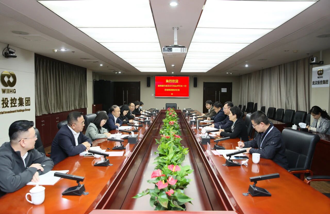 乐动·LDSports(中国)体育官方网站