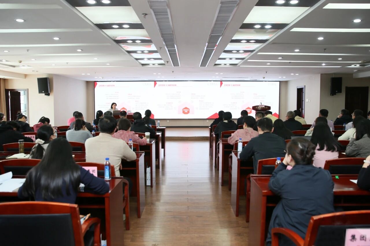 乐动·LDSports(中国)体育官方网站