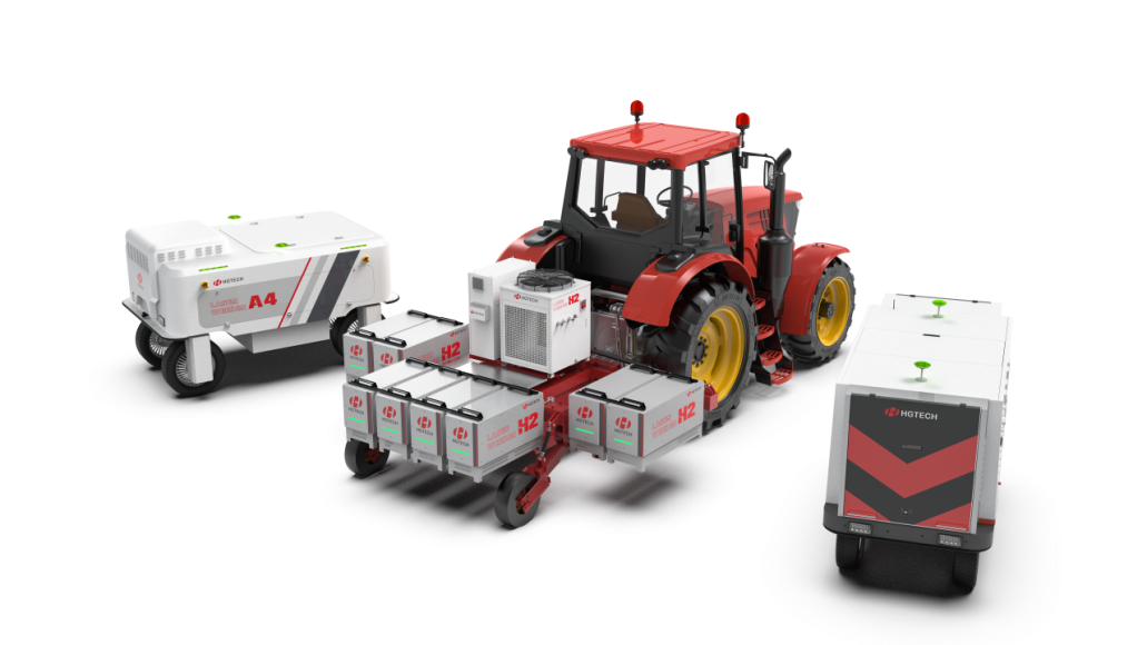 乐动·LDSports(中国)体育官方网站