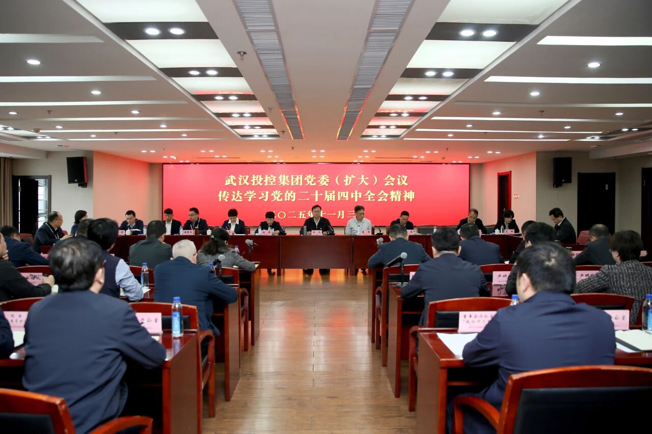 乐动·LDSports(中国)体育官方网站