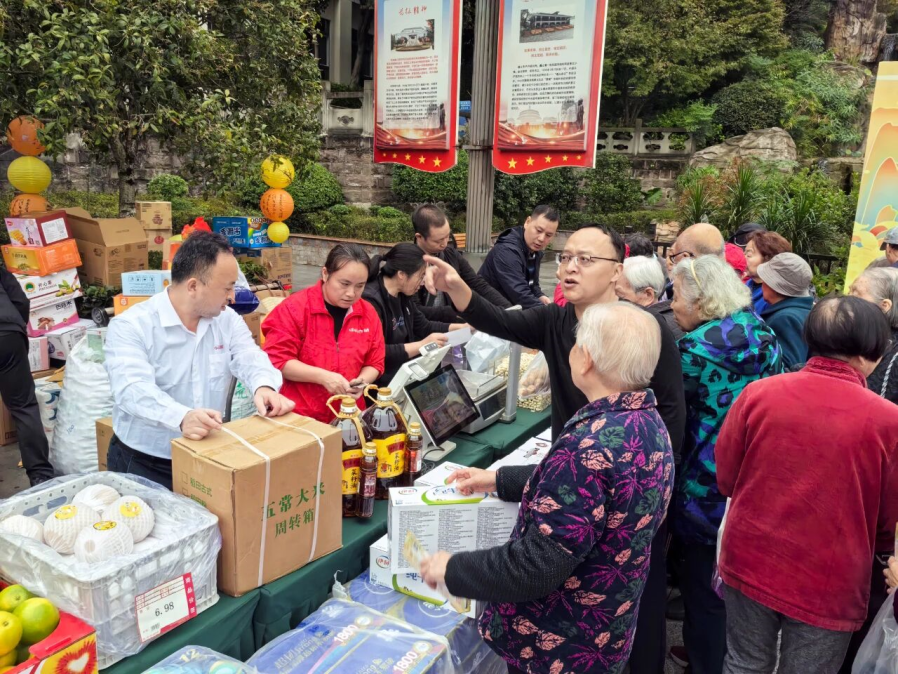 乐动·LDSports(中国)体育官方网站