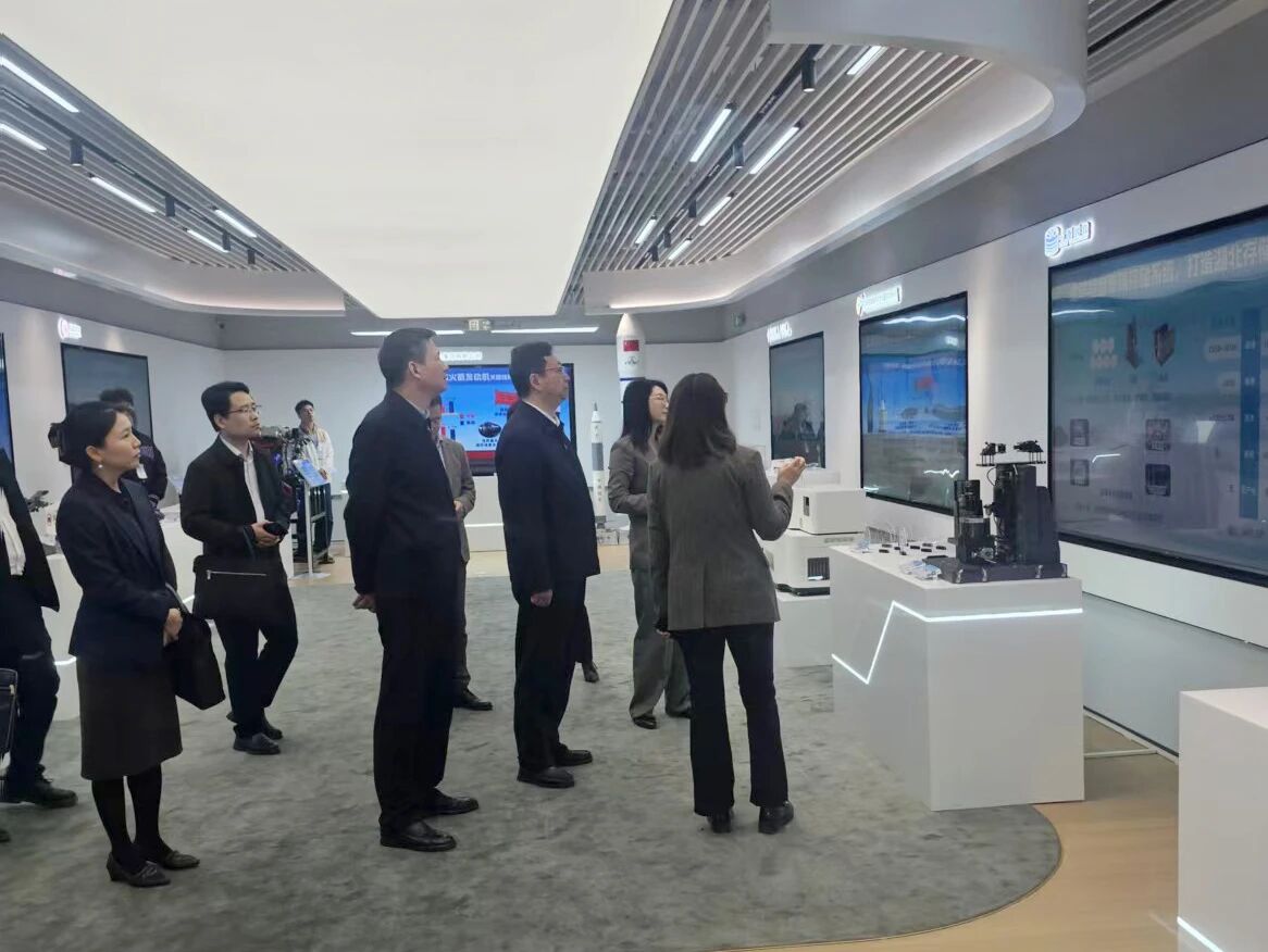 乐动·LDSports(中国)体育官方网站