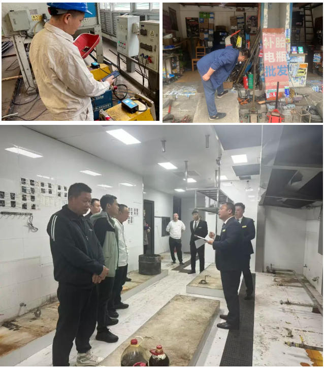 乐动·LDSports(中国)体育官方网站