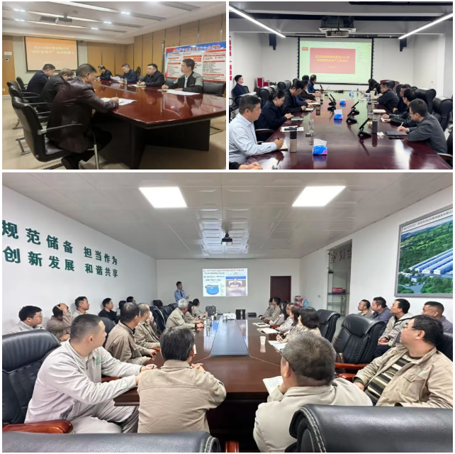 乐动·LDSports(中国)体育官方网站