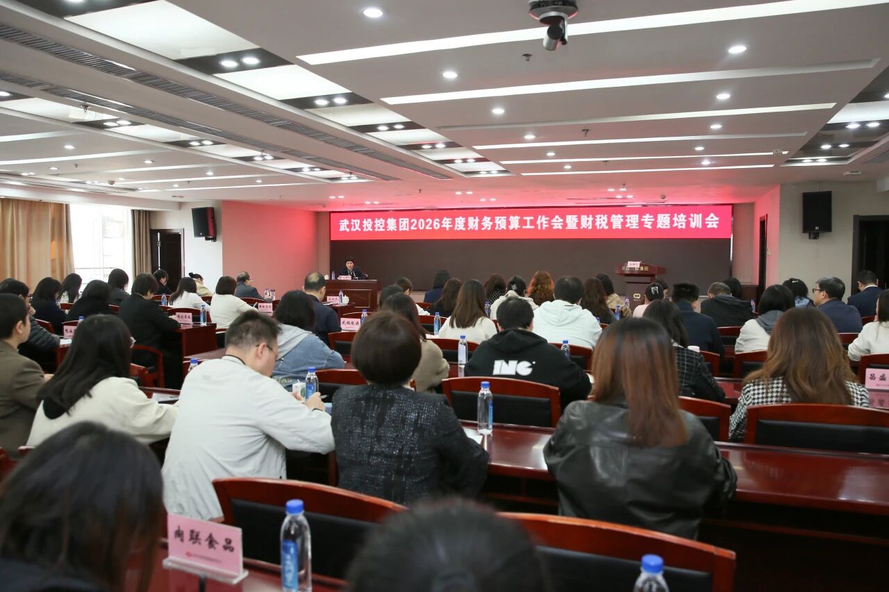 乐动·LDSports(中国)体育官方网站