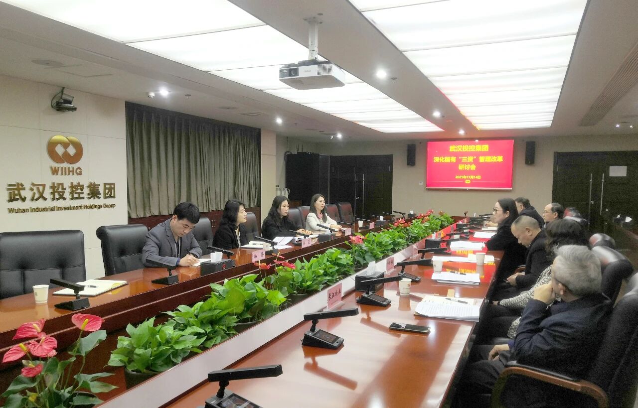 乐动·LDSports(中国)体育官方网站