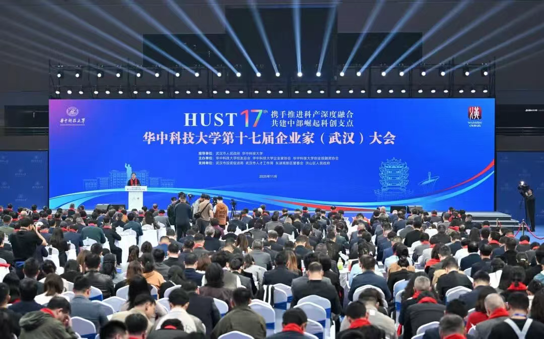 乐动·LDSports(中国)体育官方网站